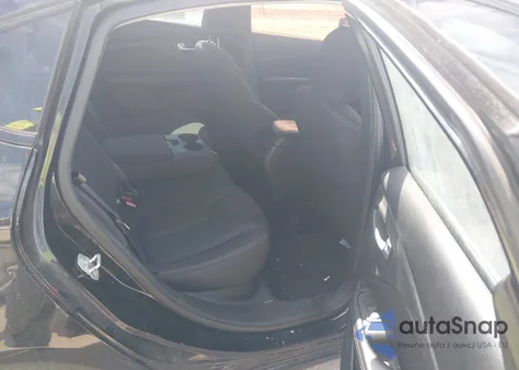 2014 Dodge Dart Sxt z USA, uszkodzony, nr VIN 1C3CDFBB3ED851748